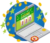 Kassu - Discover Kassu Casino's Unmatched No Deposit Bonuses